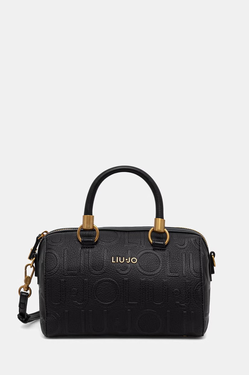 Liu Jo geantă crossbody pentru femei cu imitație de piele