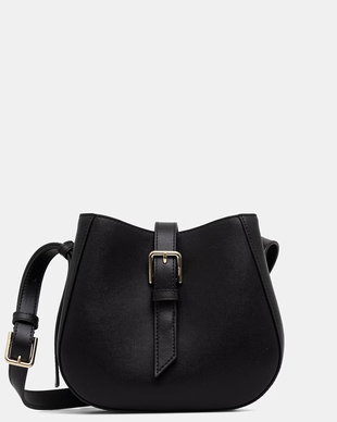 Furla geantă crossbody pentru femei din piele