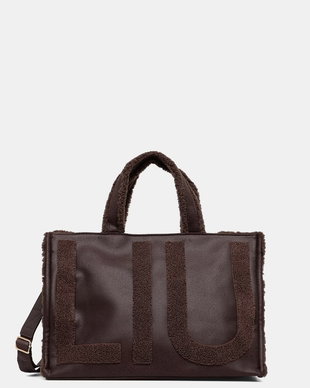 Liu Jo tote bag pentru femei