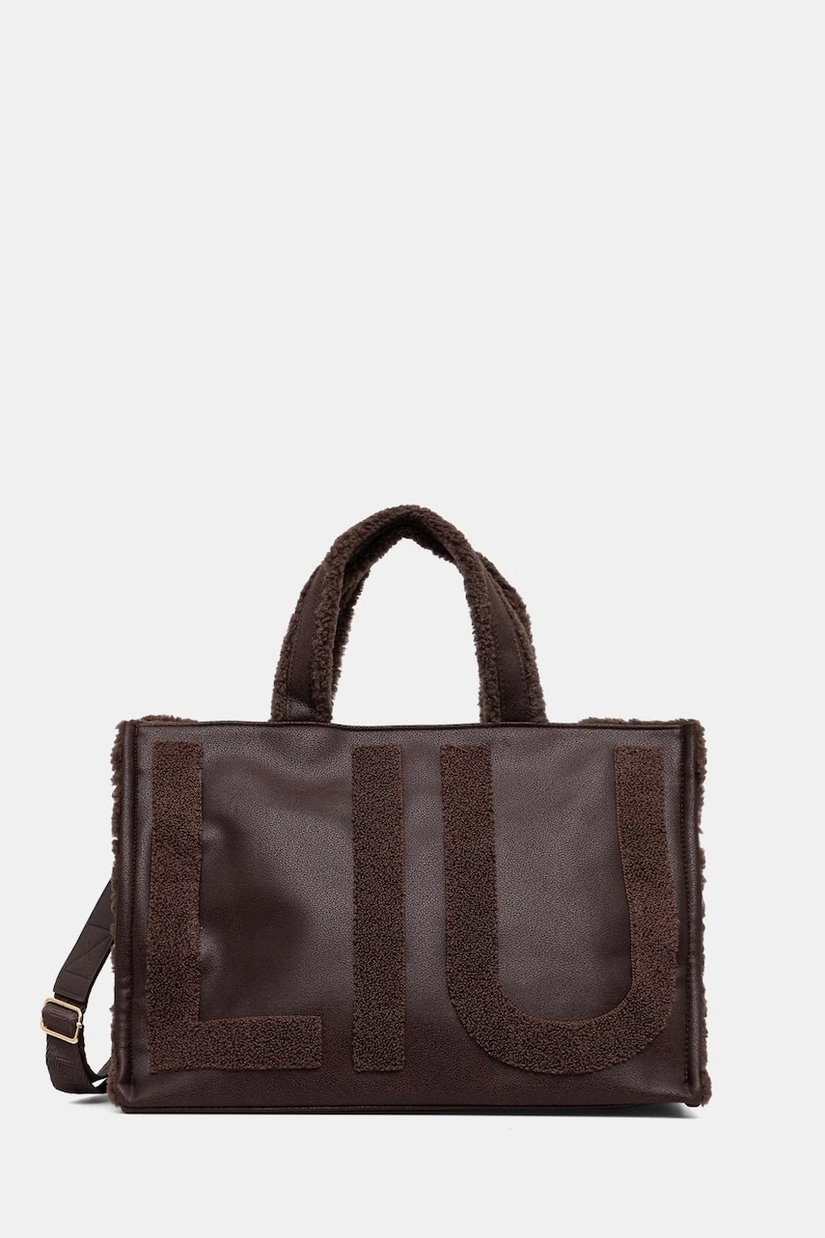 Liu Jo tote bag pentru femei