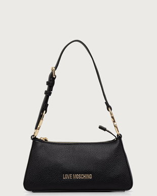 Love Moschino geantă pentru femei cu imitație de piele