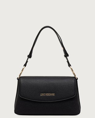 Love Moschino geantă pentru femei cu imitație de piele