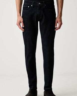 Polo Ralph Lauren blugi skinny pentru bărbați