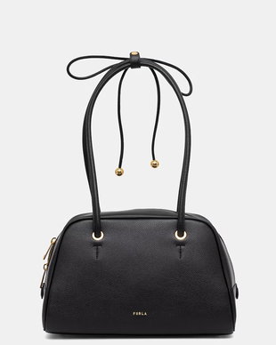 Furla geantă shopper pentru femei din piele