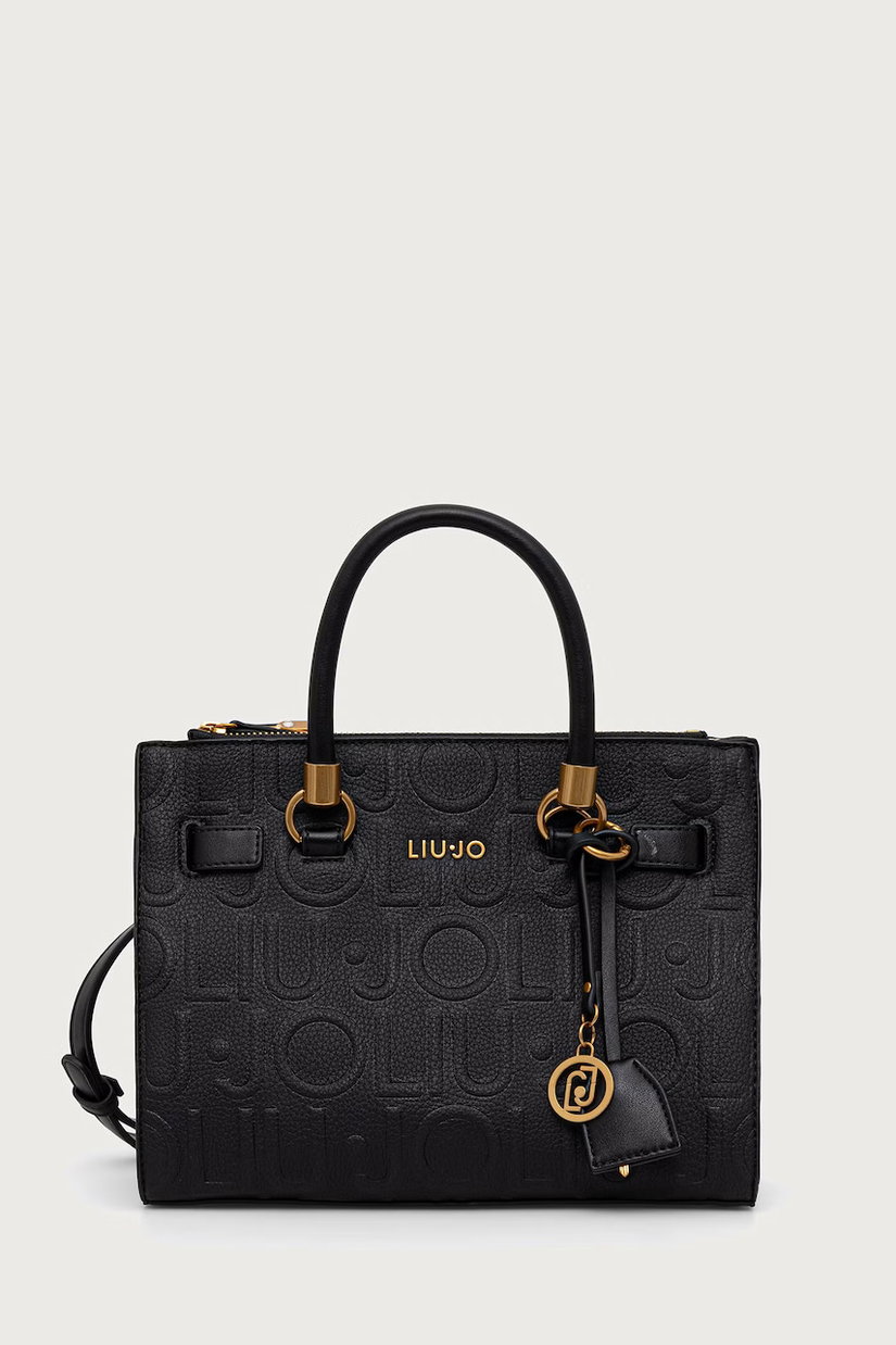 Liu Jo geantă crossbody pentru femei cu imitație de piele