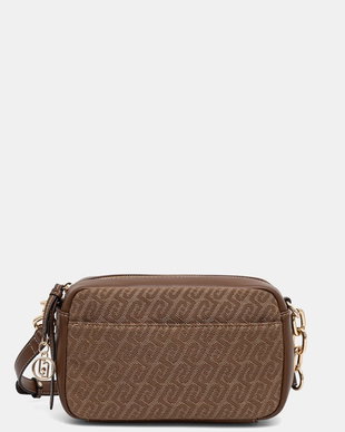Liu Jo geantă crossbody pentru femei