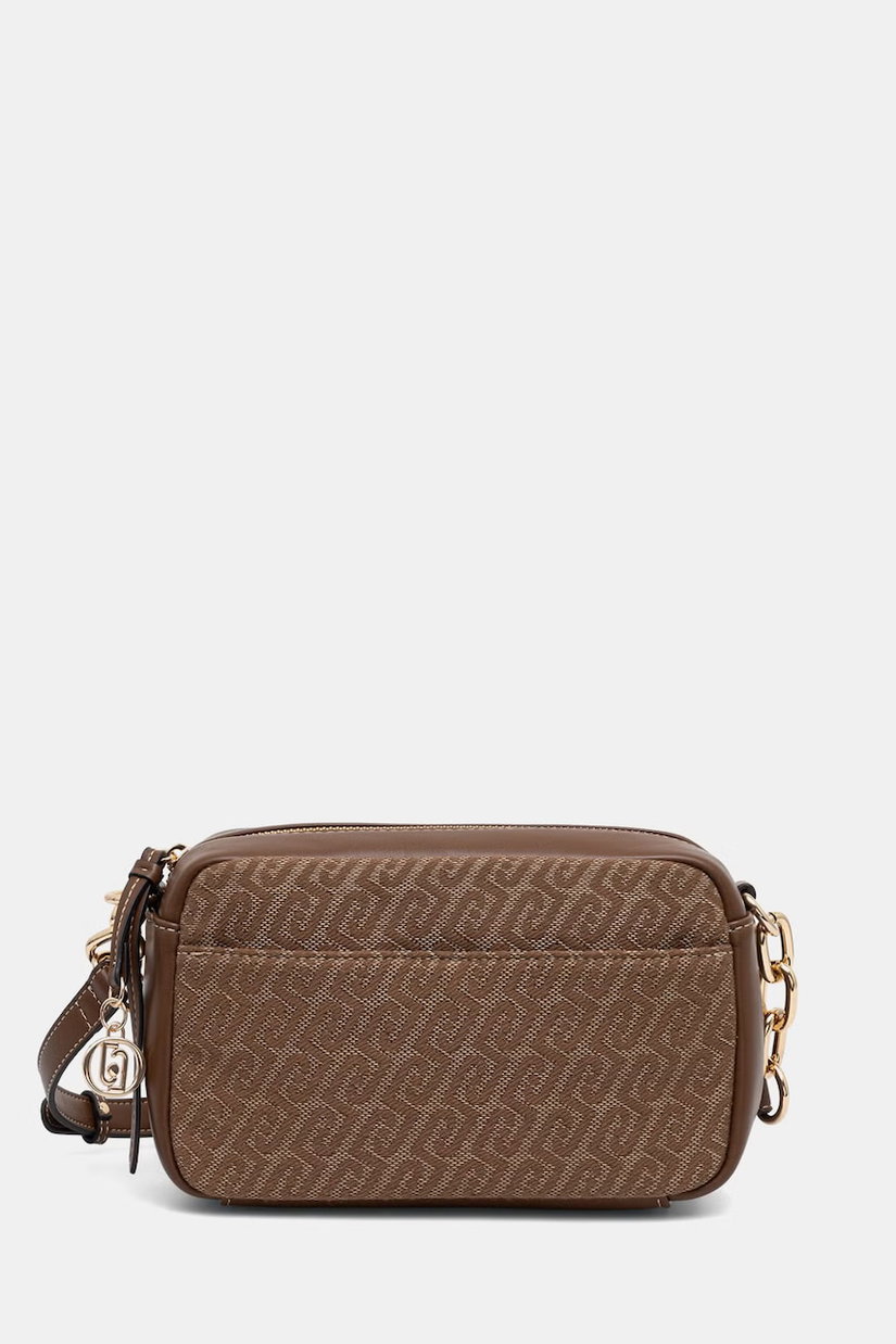 Liu Jo geantă crossbody pentru femei