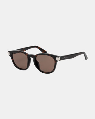 MM6 Maison Margiela ochelari de soare LUNETTES 17 ECAILLES