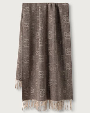 Marella poncho pentru femei Emme by Marella