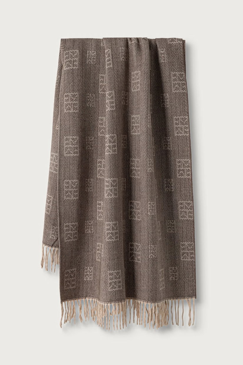 Marella poncho pentru femei Emme by Marella