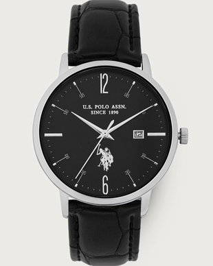 U.S. Polo Assn. ceas pentru bărbați DORIAN