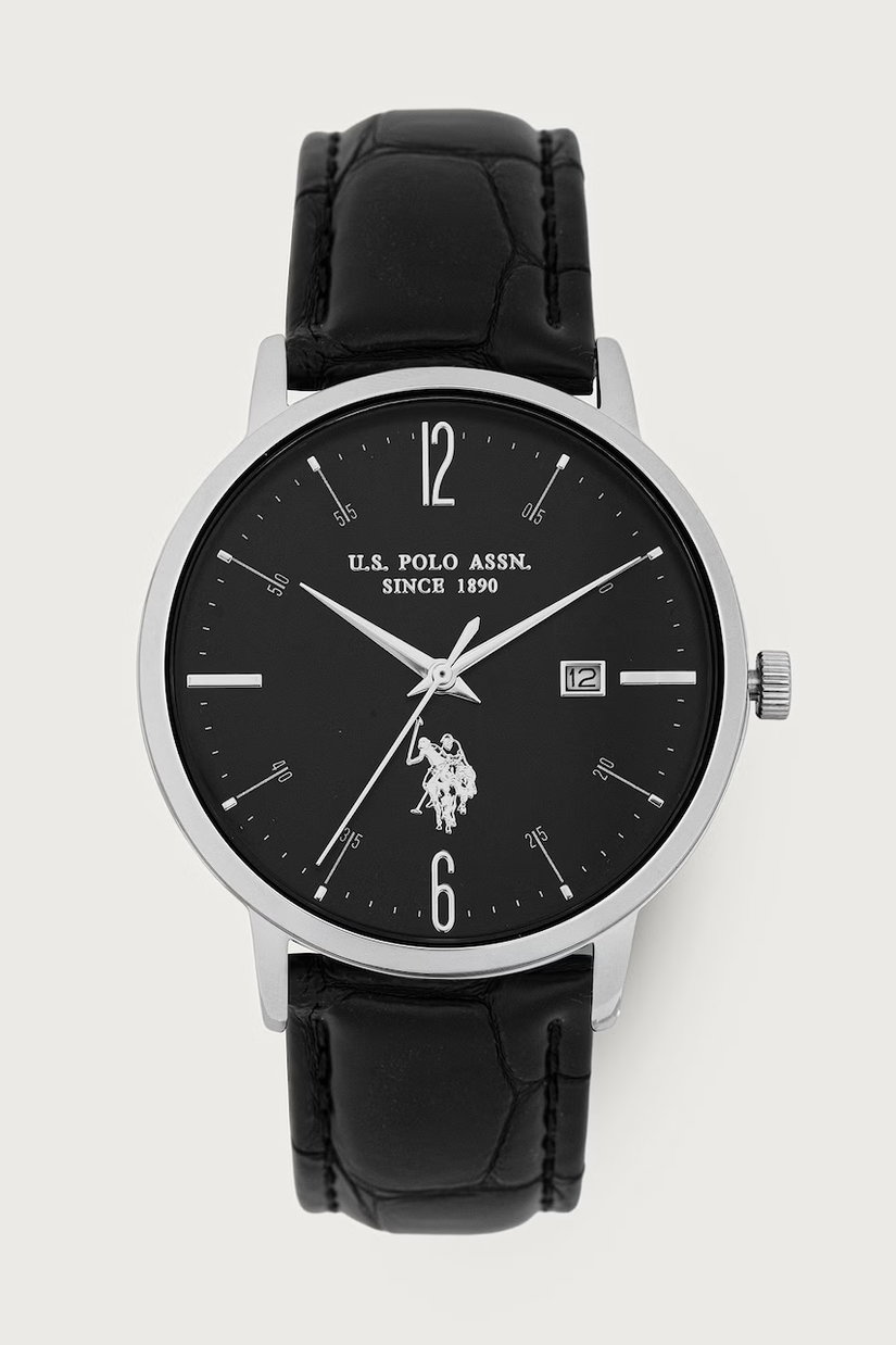 U.S. Polo Assn. ceas pentru bărbați DORIAN
