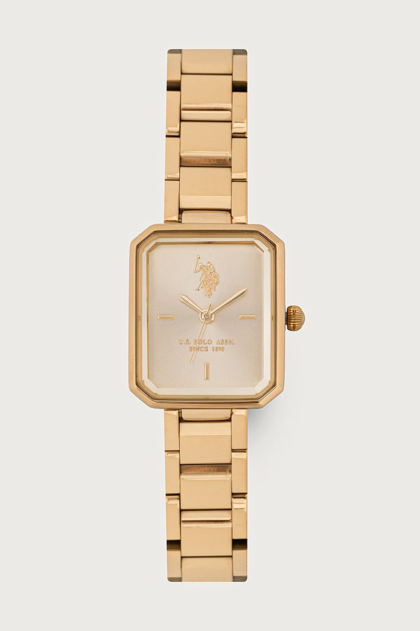 U.S. Polo Assn. ceas pentru femei GEMMA