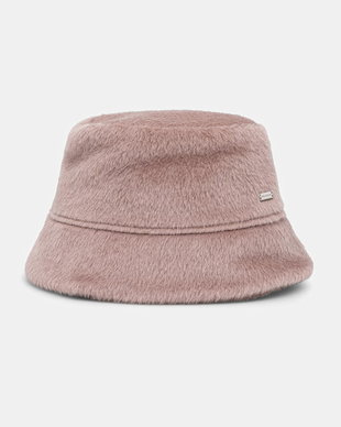 Paul&Shark bucket hat de damă din lână