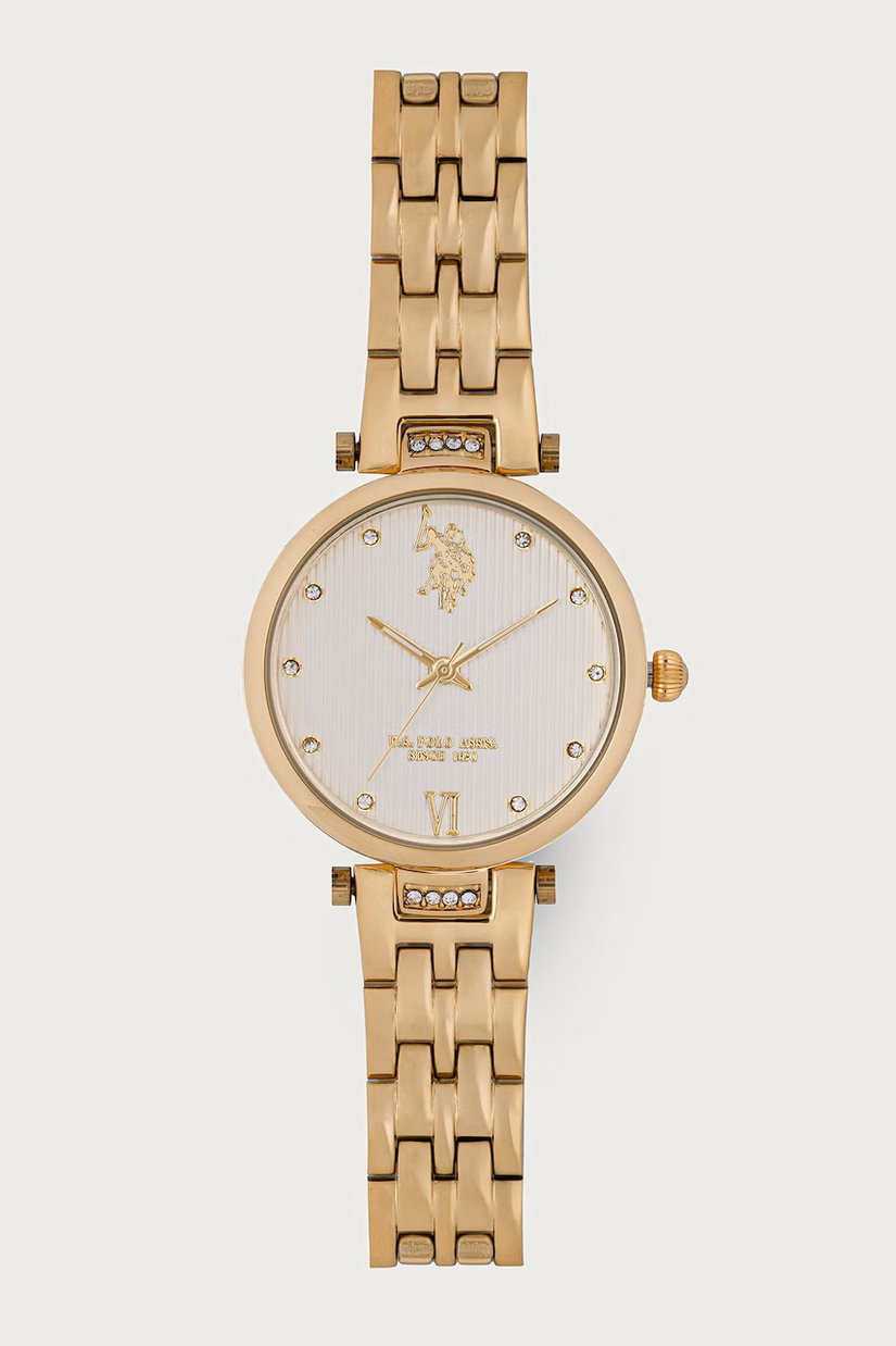 U.S. Polo Assn. ceas pentru femei MARGOT