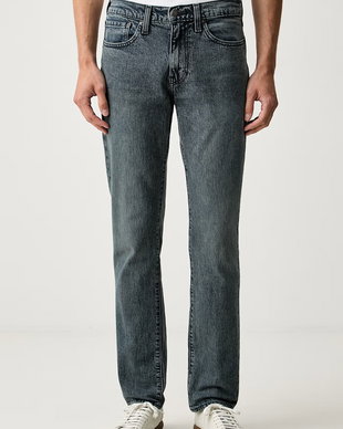 Levi's blugi slim fit pentru bărbați 511™ SLIM