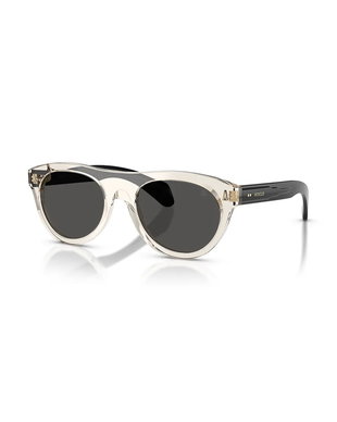 Moncler ochelari de soare SPLASH