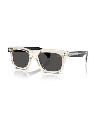 Moncler ochelari de soare CLARO