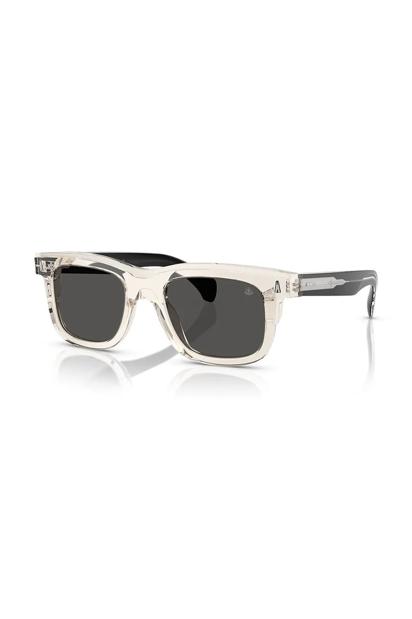 Moncler ochelari de soare CLARO