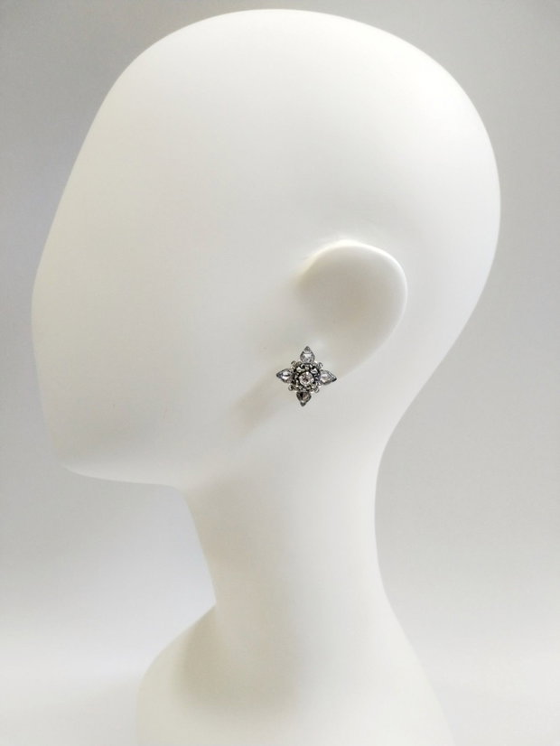 Cercei Diamond geometric