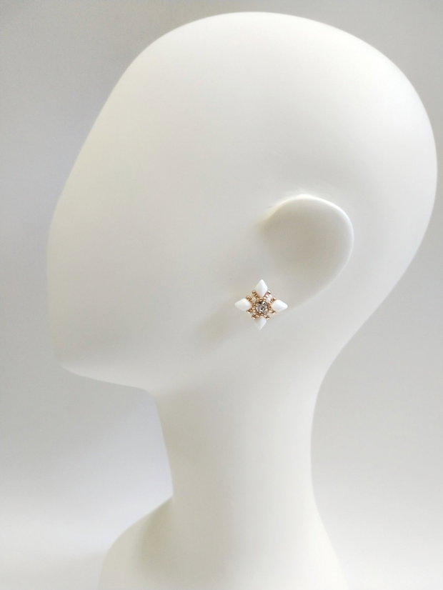Cercei Diamond geometric