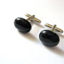 butoni camasa cu goldstone 52596
