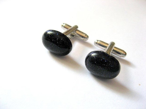butoni camasa cu goldstone 52596