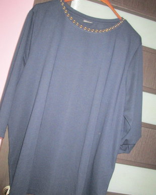 bluza Laura Torelli dame  48/50