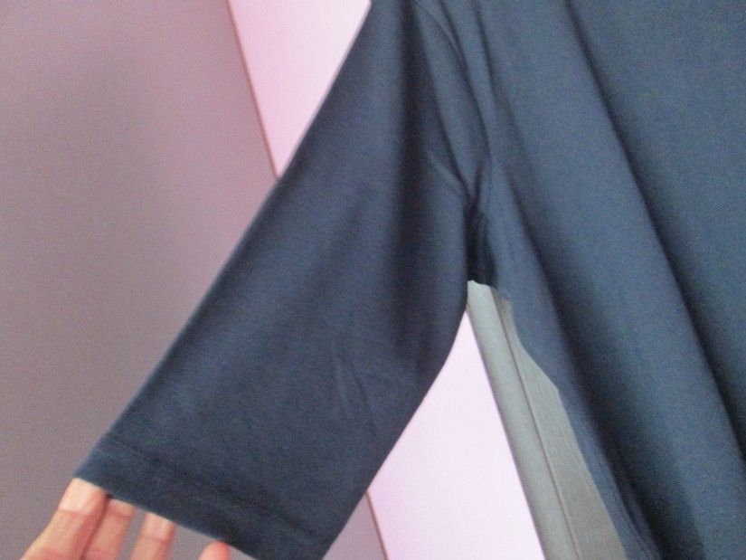 bluza Laura Torelli dame  48/50