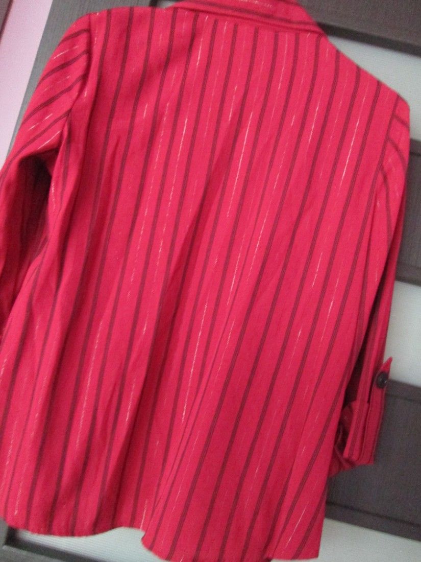 bluza 2 in 1 dame   S