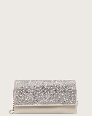 Steve Madden geantă crossbody pentru femei Bglimers
