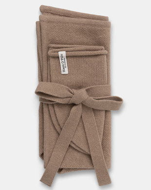 Marc O'Polo set pentru femei