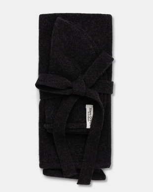 Marc O'Polo set pentru femei