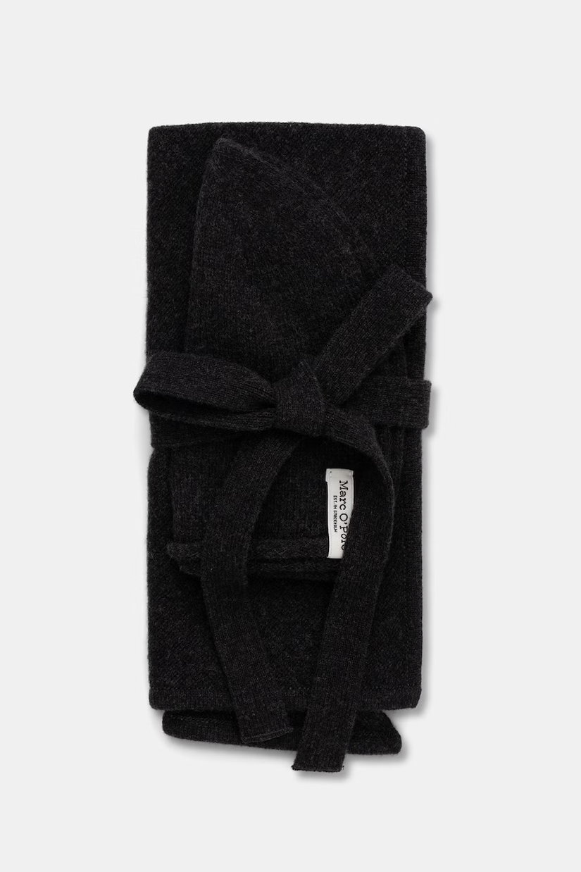 Marc O'Polo set pentru femei