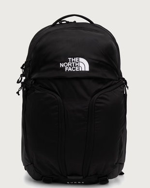 The North Face rucsac Surge 31L
