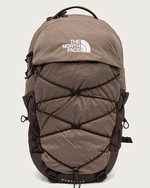 The North Face rucsac Borealis 28L