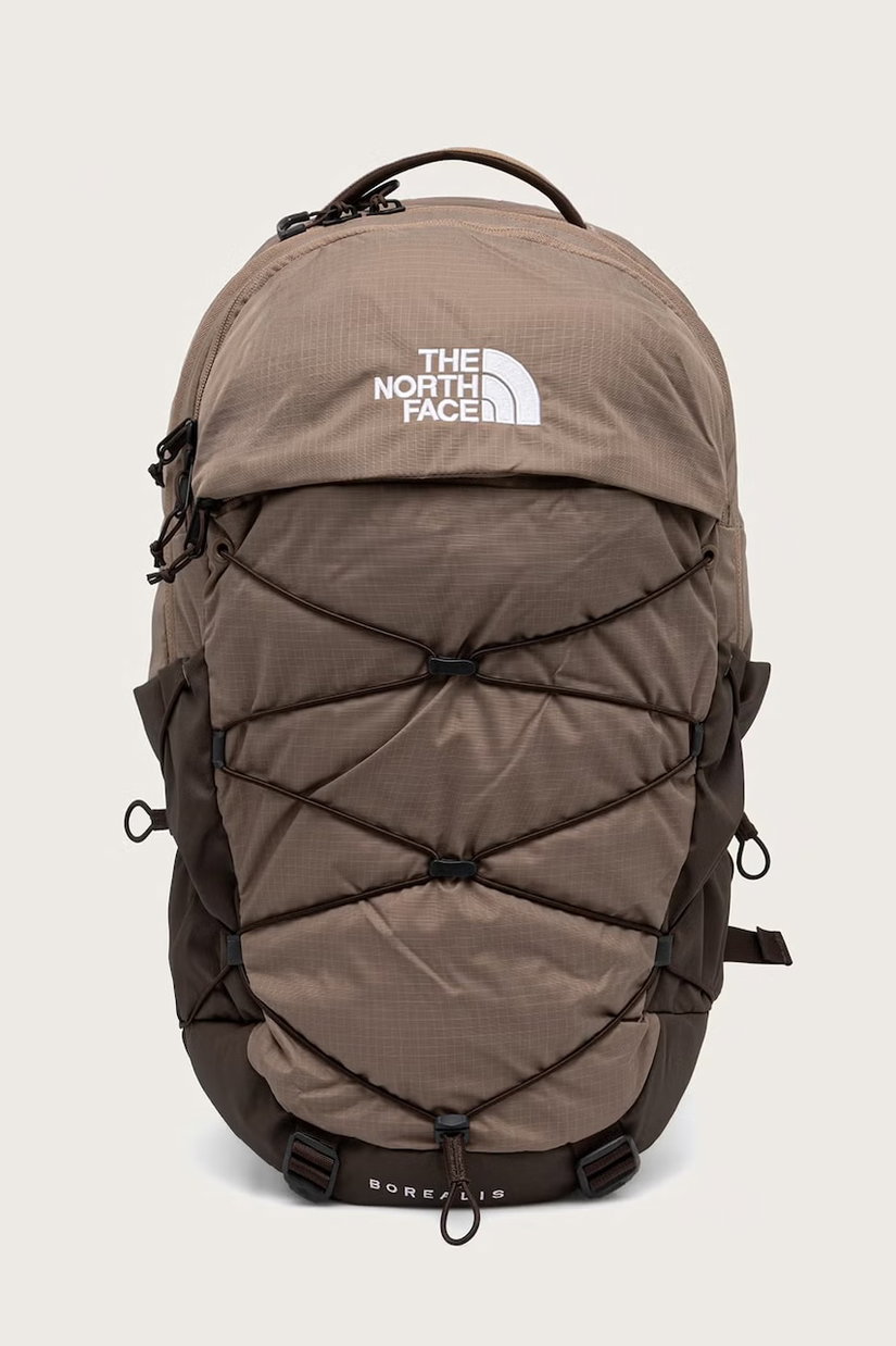 The North Face rucsac Borealis 28L