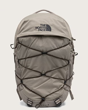 The North Face rucsac Borealis 28L