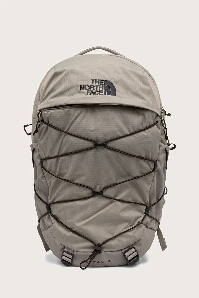 The North Face rucsac Borealis 28L