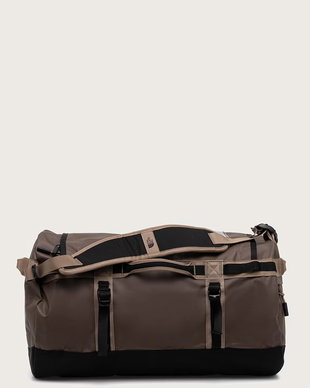 The North Face geantă de călătorie Base Camp Duffel 50L