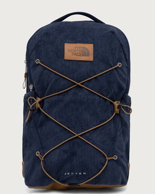 The North Face rucsac catifeat reiată Jester 28L