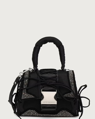 Steve Madden geantă crossbody pentru femei Bdiego-R