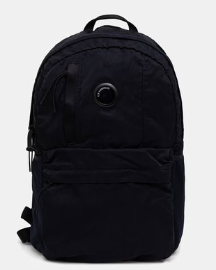 C.P. Company rucsac