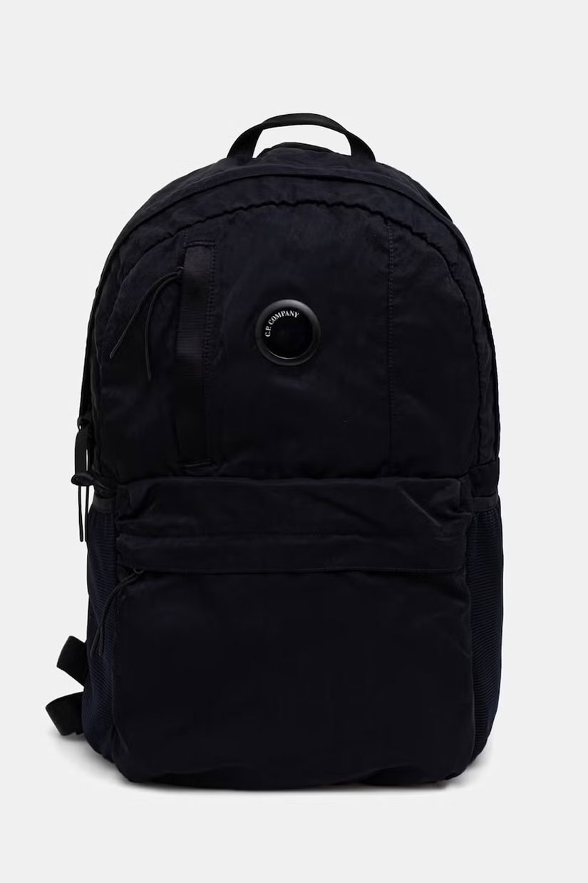 C.P. Company rucsac