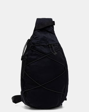 C.P. Company rucsac