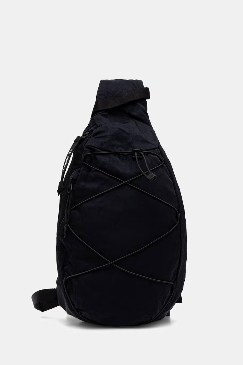 C.P. Company rucsac