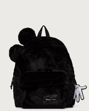 Eastpak rucsac EASTPAK X DISNEY