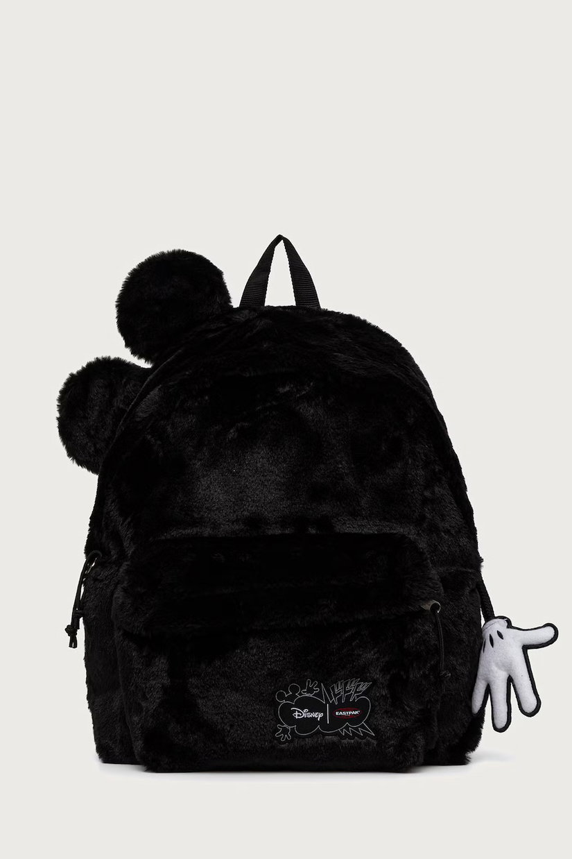 Eastpak rucsac EASTPAK X DISNEY