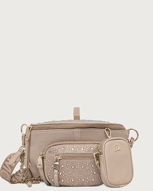 Steve Madden pentru femei Bmaxima