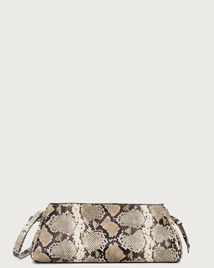 Answear.LAB geantă crossbody pentru femei din piele